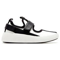 Кроссовки UNITED NUDE размер 37, черный/белый