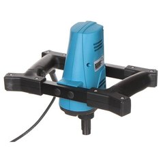 Миксер Makita UT1200