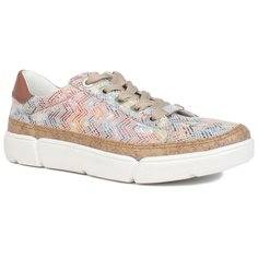 Кеды Ara размер 41 (7), мультиколор