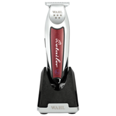 Триммер беспроводной Wahl Cordless Detailer