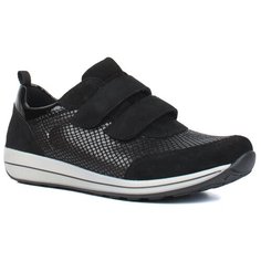 Кроссовки Ara размер 39 (6), черный