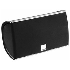 Центральный канал Dali Fazon Mikro Vokal, black