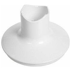 Редуктор чаши braun, 67050135