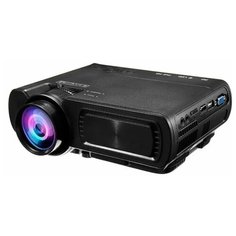 Проектор Unic T5 WiFi