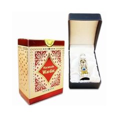 Арабские масляные духи Al Haramain Wardat 15 мл