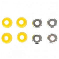 Бушинги Юнион Bush 2020