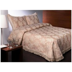 Покрывало ЛП-40 евро( 240на260) Antonio Salgado