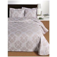 Покрывало ЛП-60 евро (240на260) Antonio Salgado