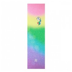 Шкурка для деки Юнион Unicorn 2021