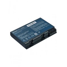 Аккумулятор для ноутбука Acer BATBL50L4, BATBL50L8H 14.8V