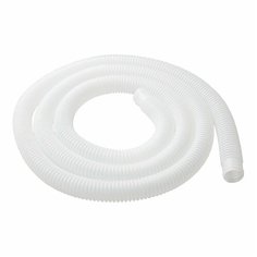 Шланг для фильтров BestWay, 3 м, d=32 мм, 58369