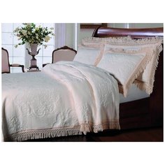 Покрывало ЛП-44 евро (240на260) Antonio Salgado