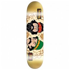 Дека скейтборд Flip Penny Cheech And Chong 50Th Deck 2021