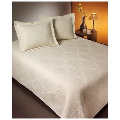 Покрывало ЛП-50 евро (240на260) Antonio Salgado