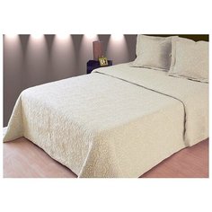 Покрывало ЛП-52 евро (240на260) Antonio Salgado