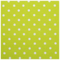 Простыня на резинке Этель "Лаймовый чизкейк" 180*200*25+-2см, бязь, 125 гр, 100% хлопок 5279350