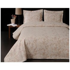 Покрывало ЛП-57 евро (240на260) Antonio Salgado