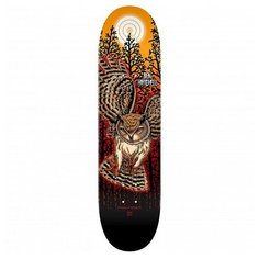 Дека скейтборд Powell Peralta Ben Hatchell 2021