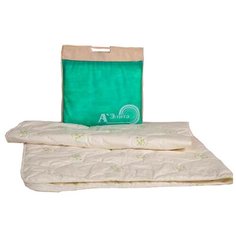 Одеяло бамб Степ-Люкс-140 Сонька Дремка