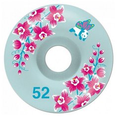 Колеса Enjoi Pastel Wheels 2021