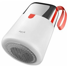 Машинка для удаления катышков Xiaomi Deerma Hair Ball Trimmer