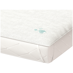 Наматрасник Corretto Aqua Stop, 80x195