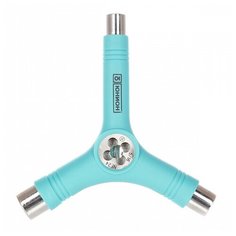 Инструмент Юнион Ю-Ключ 2021