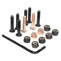 Винты Юнион Hard 2020