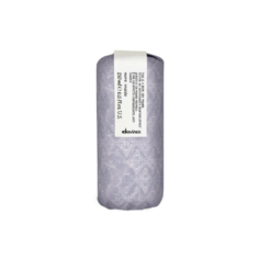 Davines Assistant Blowdry Primer Спрей праймер для укладки волос 250 мл