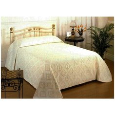 Покрывало ЛП-49 евро (240на260) Antonio Salgado