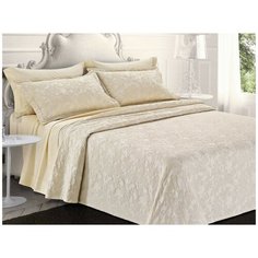 Покрывало ЛП-45 евро (240на260) Antonio Salgado