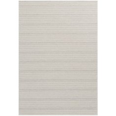 Шерстяной безворсовый ковер из Бельгии Wool Line RW1168-R173 прямоугольник (160*230 см) Ragolle