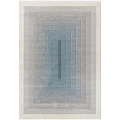 Недорогой синтетический ковер Soho 1945-16833 прямоугольник (200*400 см) Moldabela