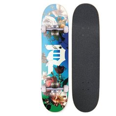 Комплект скейтборд Primitive Dirty P Creation Complete 2021