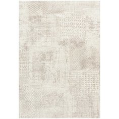 Синтетический бельгийский ковер Ivory RI1397-R471 прямоугольник (200*290 см) Ragolle