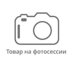 Горшок мишка (бежевый) Tega Baby