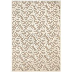 Бельгийский вискозный ковер с рельефом Venezia RV329-R119 прямоугольник (135*195 см) Ragolle