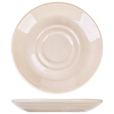 Блюдце «Айвори» D=14.6 см Steelite, 9101231