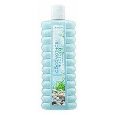 Пена для ванн AVON "Абсолютная чистота", 500 мл