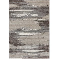 Недорогой молдавский ковер Matrix Moldabela 1960-15011 прямоугольник (240*290 см)