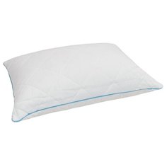 Подушка 070*070 SeaShell Askona