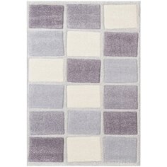 Недорогой синтетический ковер Soho 1861-17944 прямоугольник (120*170 см) Moldabela