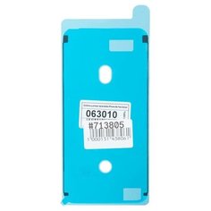 Водозащитная прокладка (проклейка) для iPhone 6S Plus, белый Apple