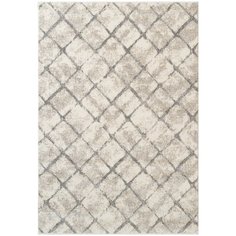 Недорогой молдавский ковер Matrix Moldabela 5813-15033 прямоугольник (120*170 см)