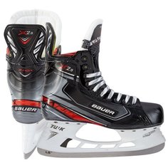 Коньки хоккейные Bauer Vapor X2.9 BTH19 JR (размер D 1) Бауэр