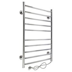 Полотенцесушитель электрический PHONIX H8-10