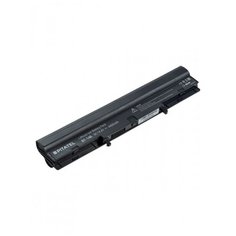 Аккумулятор Asus U36SD, U44SG (A41-U36, A42-U36)