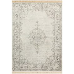 Бельгийский вискозный ковер Grazia RG303-R70 прямоугольник (160*230 см) Ragolle