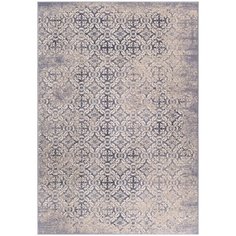 Молдавский шерстяной ковер Prestige 8008-50944 прямоугольник (160*230 см) Moldabela