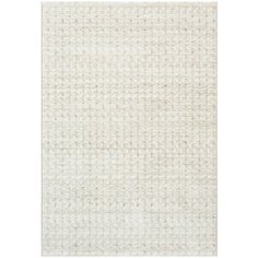 Синтетический бельгийский ковер Ivory RI1416-R471 прямоугольник (200*290 см) Ragolle